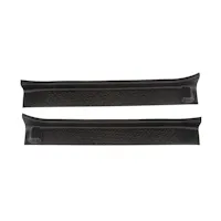 Rugged Ridge 11216.31
