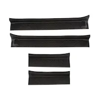 Rugged Ridge 11216.32
