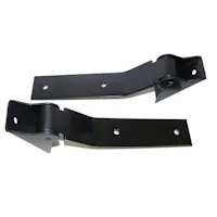 Rugged Ridge 11218.01