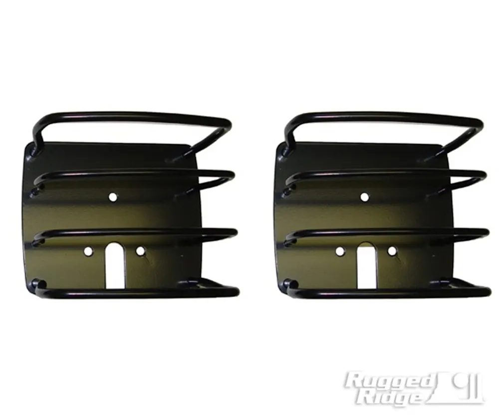 Rugged Ridge 11226.01