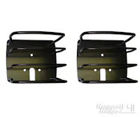 Rugged Ridge 11226.01