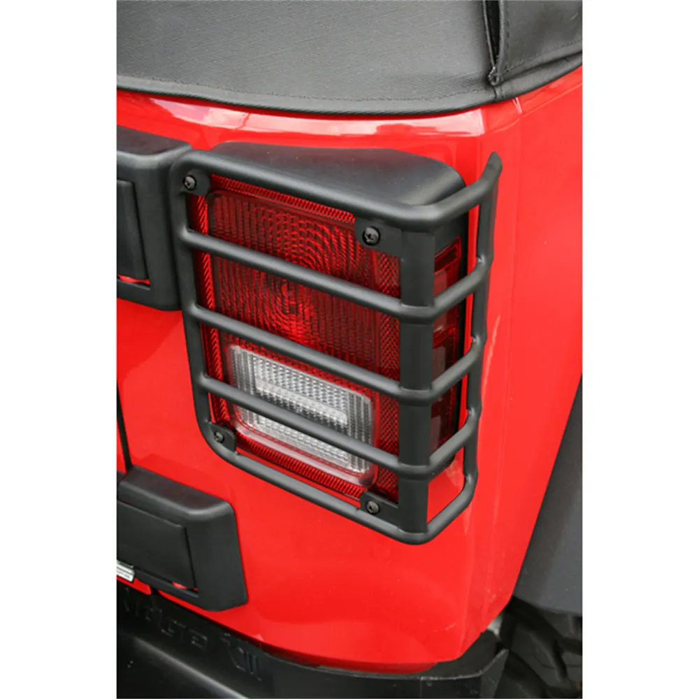 Rugged Ridge 11226.02