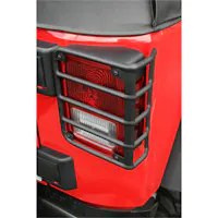 Rugged Ridge 11226.02