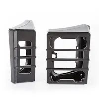 Rugged Ridge 11226.05