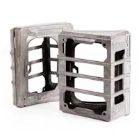 Rugged Ridge 11226.07
