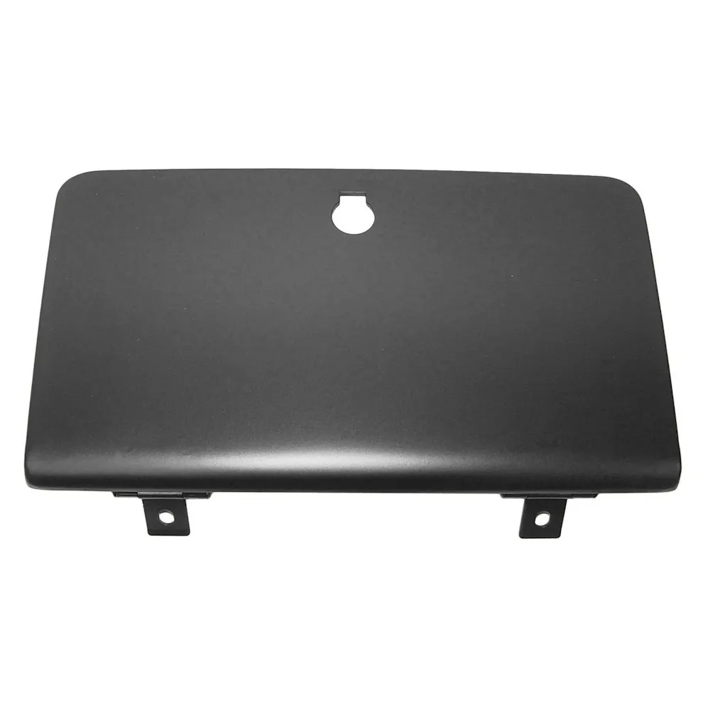 Rugged Ridge 11228.01