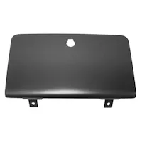 Rugged Ridge 11228.01
