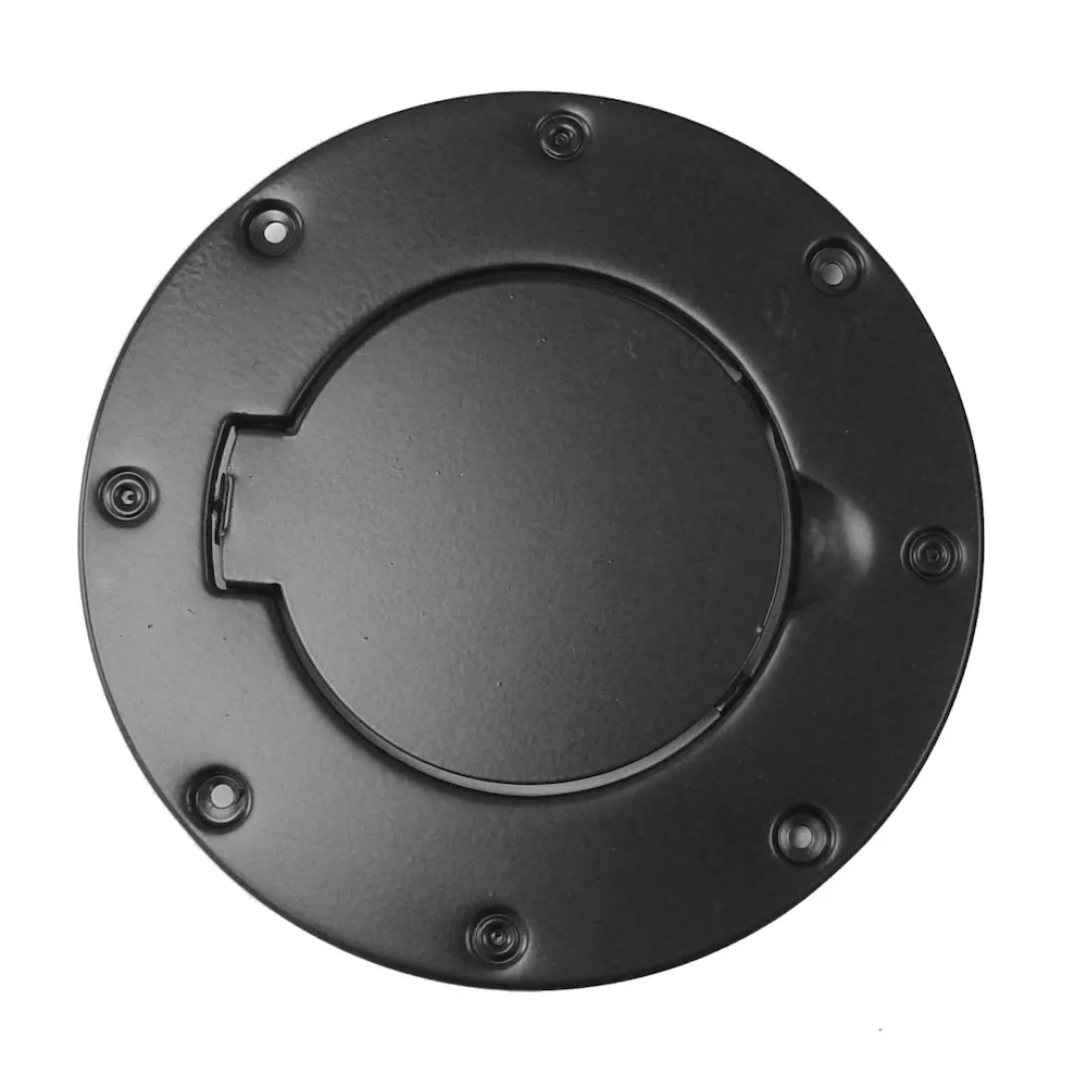 Rugged Ridge 11229.01