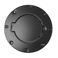 Rugged Ridge 11229.01