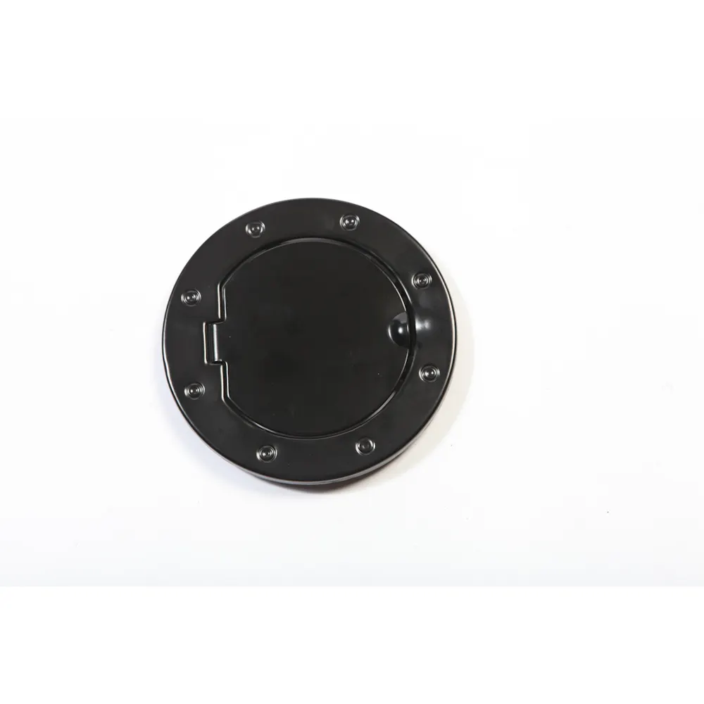 Rugged Ridge 11229.02