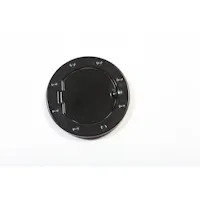 Rugged Ridge 11229.02
