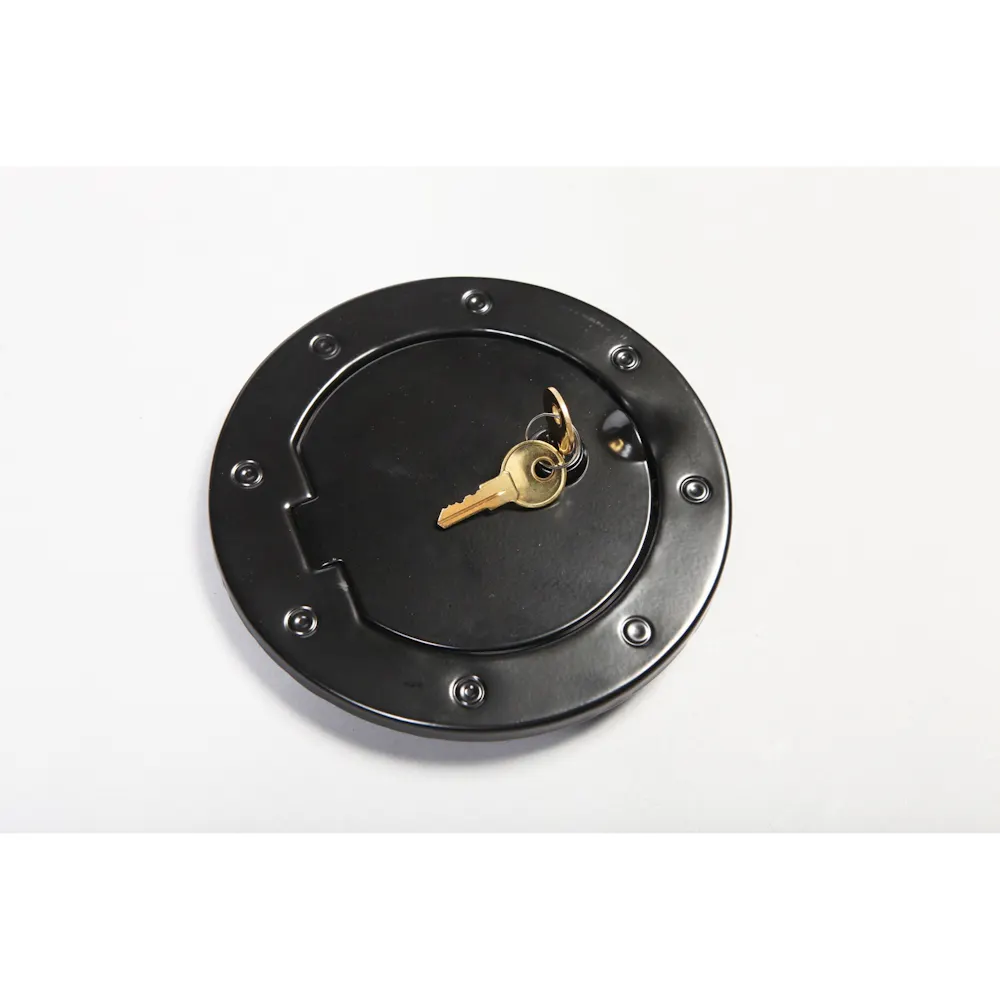 Rugged Ridge 11229.03