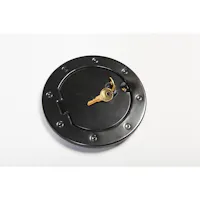 Rugged Ridge 11229.03