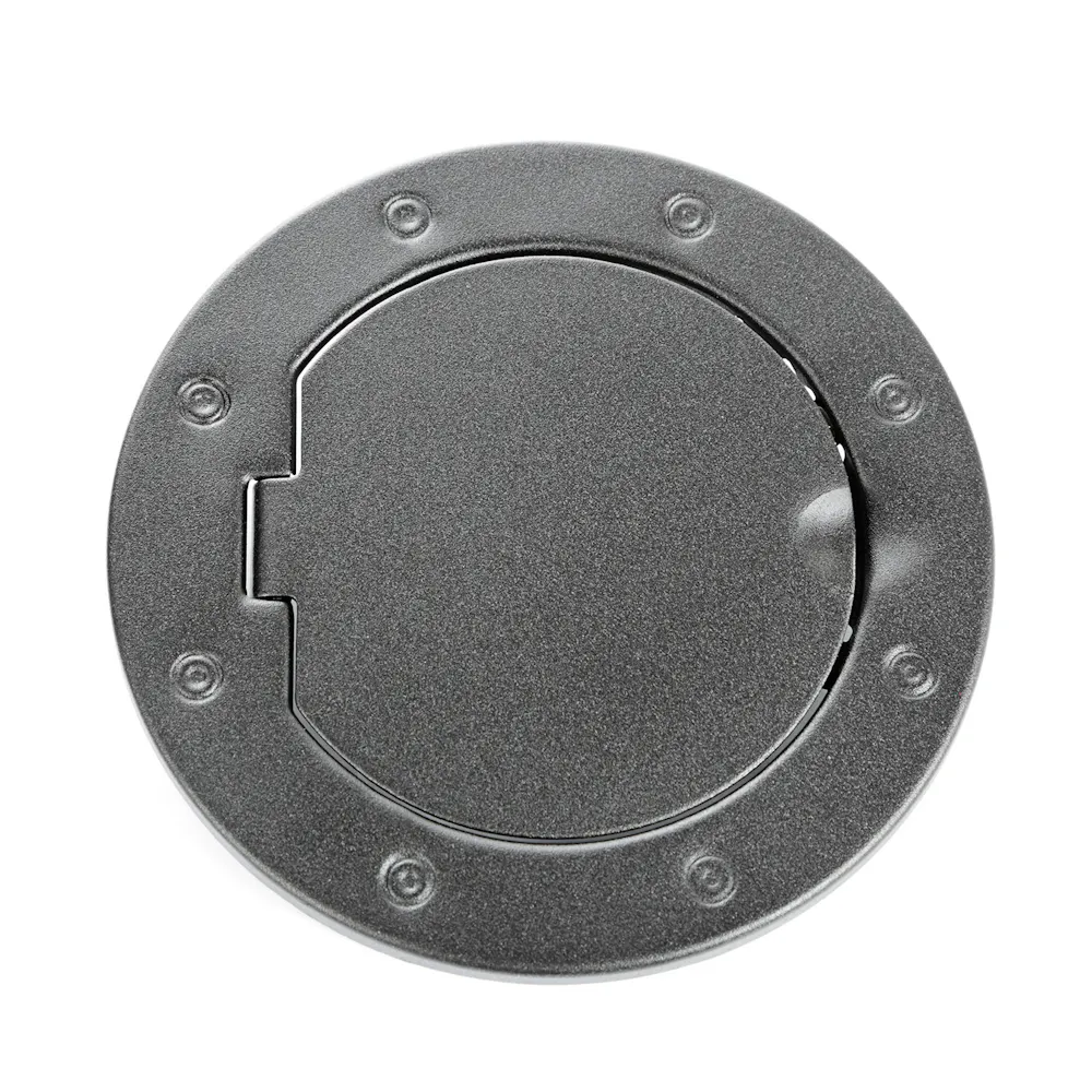 Rugged Ridge 11229.05