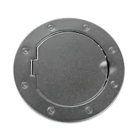 Rugged Ridge 11229.05