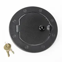 Rugged Ridge 11229.06