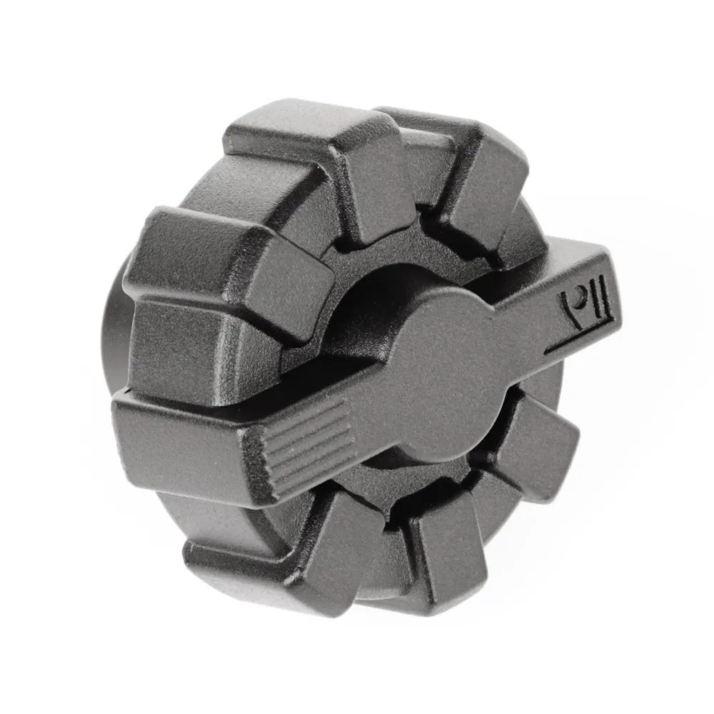 Rugged Ridge 11229.10