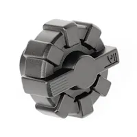 Rugged Ridge 11229.10