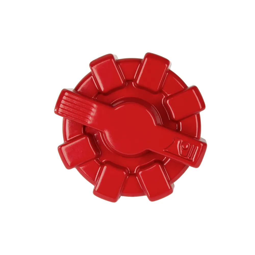 Rugged Ridge 11229.12