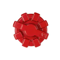Rugged Ridge 11229.12