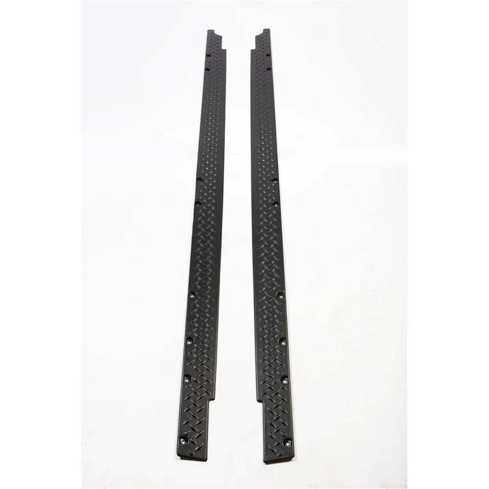 Rugged Ridge 11230.01