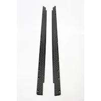 Rugged Ridge 11230.01