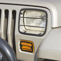 Rugged Ridge 11230.02