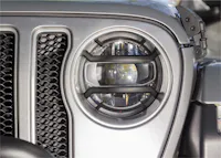 Rugged Ridge 11230.21