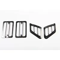 Rugged Ridge 11231.01