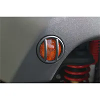 Rugged Ridge 11231.12