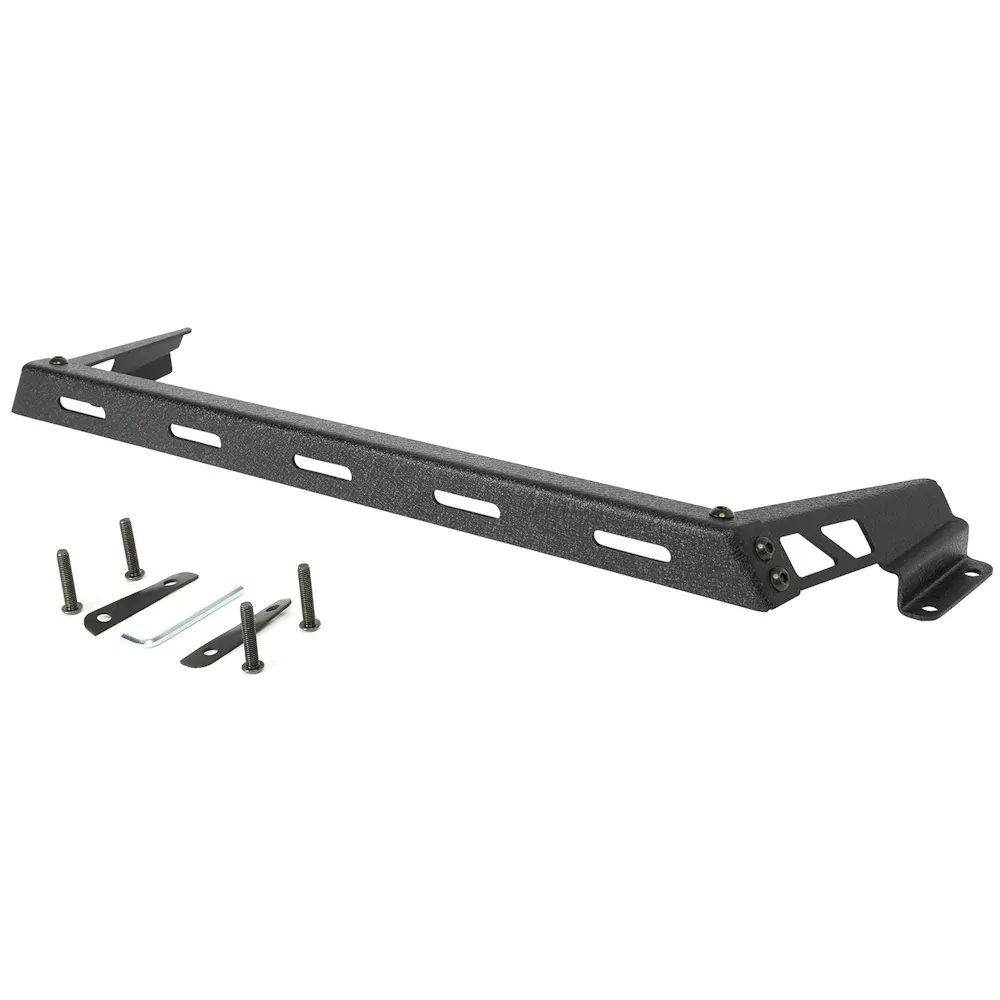 Rugged Ridge 11232.1