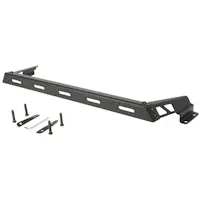 Rugged Ridge 11232.10