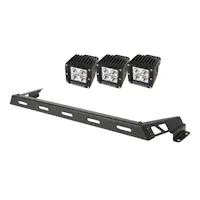 Rugged Ridge 11232.11