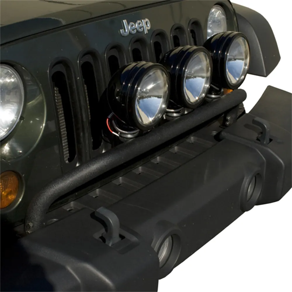Rugged Ridge 11232.20
