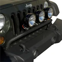 Rugged Ridge 11232.20