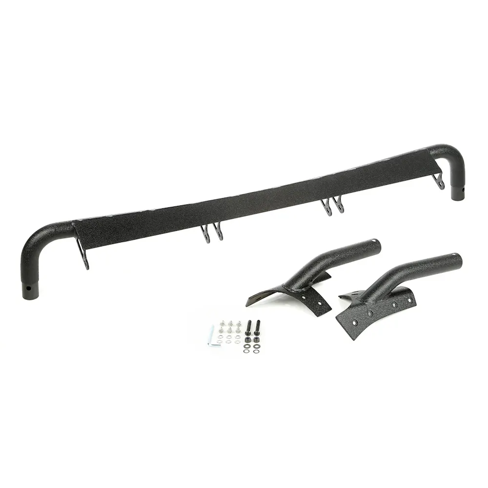 Rugged Ridge 11232.25