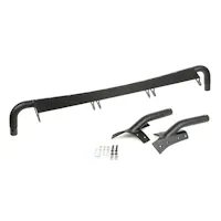 Rugged Ridge 11232.25