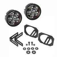 Rugged Ridge 11232.27