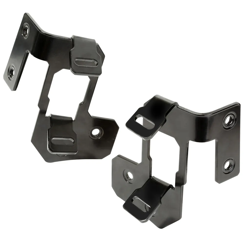 Rugged Ridge 11232.3