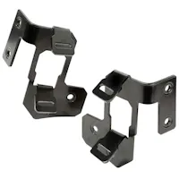 Rugged Ridge 11232.3