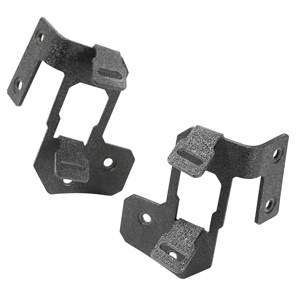 Rugged Ridge 11232.31