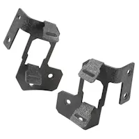 Rugged Ridge 11232.31