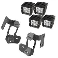 Rugged Ridge 11232.35