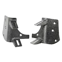 Rugged Ridge 11232.36