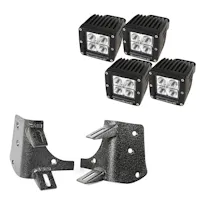 Rugged Ridge 11232.38