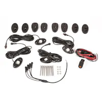 Rugged Ridge 11232.40