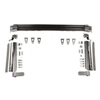 Rugged Ridge 11232.50