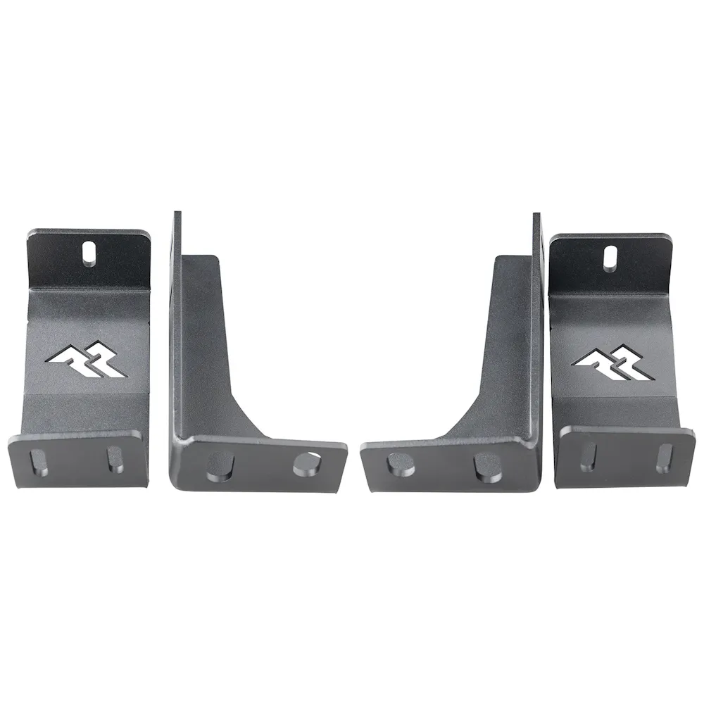 Rugged Ridge 11232.74