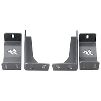 Rugged Ridge 11232.74