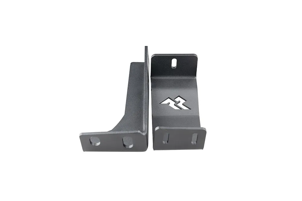 Rugged Ridge 11232.75